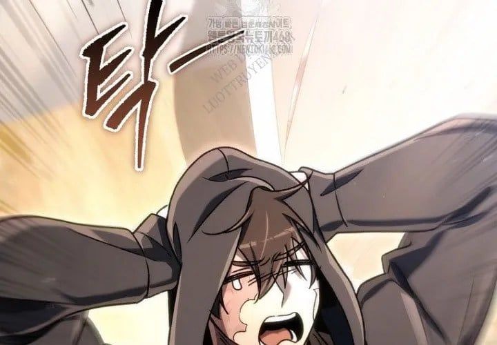 Trò Chơi Của Thợ Rèn Thiên Tài - Chapter 19 - Page 278