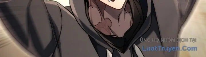 Trò Chơi Của Thợ Rèn Thiên Tài - Chapter 19 - Page 279