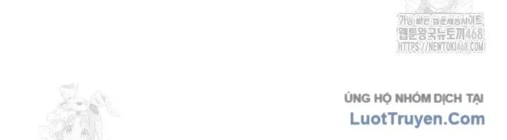 Trò Chơi Của Thợ Rèn Thiên Tài - Chapter 19 - Page 282