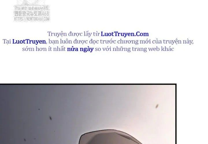 Trò Chơi Của Thợ Rèn Thiên Tài - Chapter 19 - Page 283