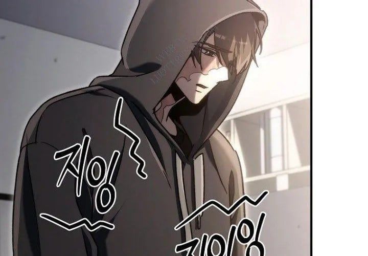 Trò Chơi Của Thợ Rèn Thiên Tài - Chapter 19 - Page 284