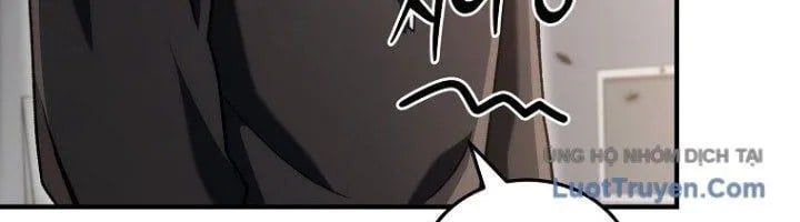 Trò Chơi Của Thợ Rèn Thiên Tài - Chapter 19 - Page 285