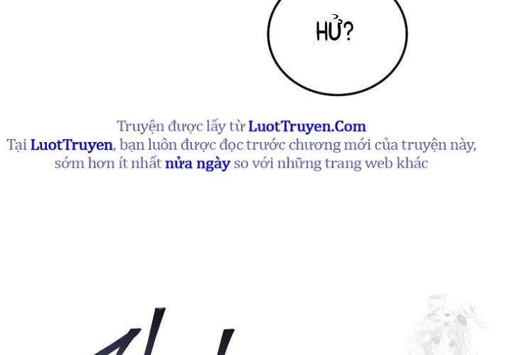 Trò Chơi Của Thợ Rèn Thiên Tài - Chapter 19 - Page 286