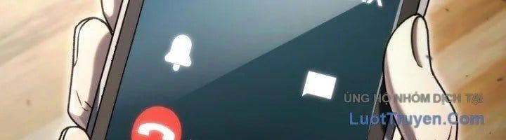 Trò Chơi Của Thợ Rèn Thiên Tài - Chapter 19 - Page 288