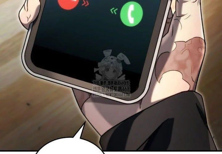 Trò Chơi Của Thợ Rèn Thiên Tài - Chapter 19 - Page 289