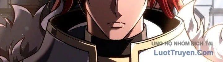 Trò Chơi Của Thợ Rèn Thiên Tài - Chapter 19 - Page 29