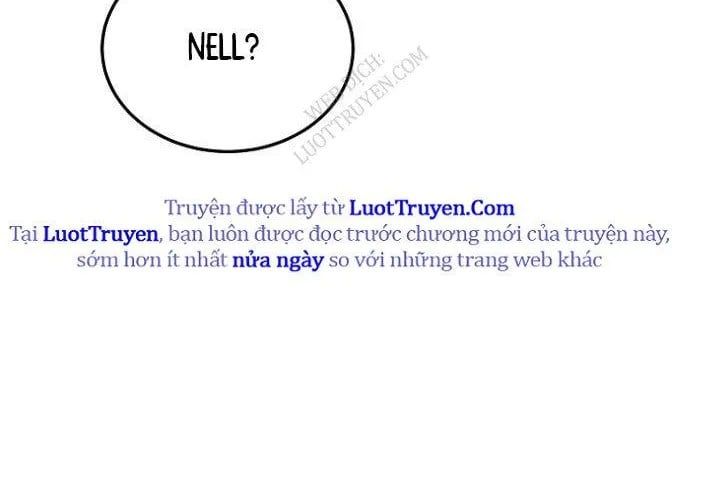 Trò Chơi Của Thợ Rèn Thiên Tài - Chapter 19 - Page 290