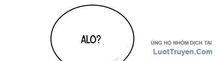 Trò Chơi Của Thợ Rèn Thiên Tài - Chapter 19 - Page 291