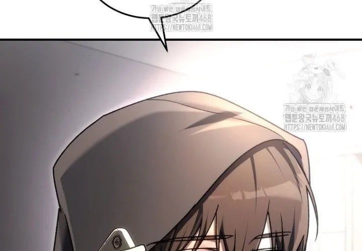 Trò Chơi Của Thợ Rèn Thiên Tài - Chapter 19 - Page 292