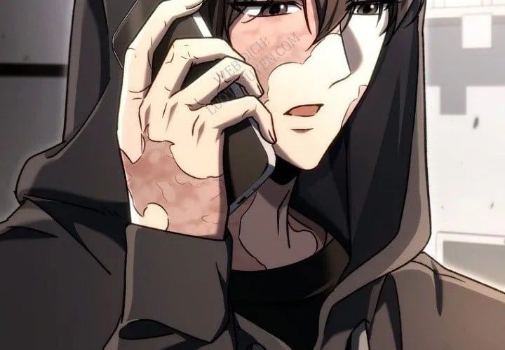 Trò Chơi Của Thợ Rèn Thiên Tài - Chapter 19 - Page 293