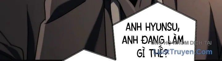 Trò Chơi Của Thợ Rèn Thiên Tài - Chapter 19 - Page 294