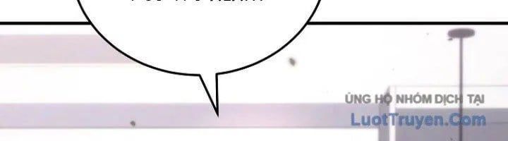 Trò Chơi Của Thợ Rèn Thiên Tài - Chapter 19 - Page 297