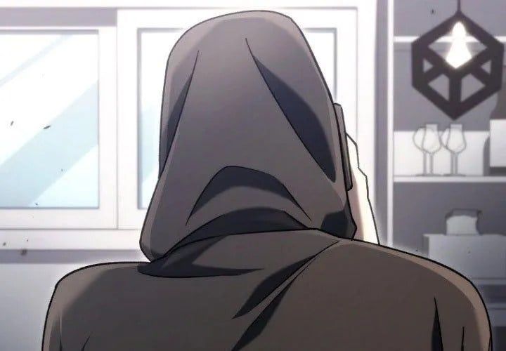 Trò Chơi Của Thợ Rèn Thiên Tài - Chapter 19 - Page 298