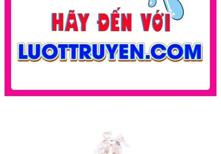 Trò Chơi Của Thợ Rèn Thiên Tài - Chapter 19 - Page 3