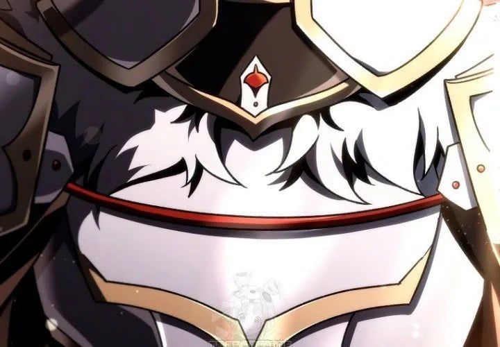 Trò Chơi Của Thợ Rèn Thiên Tài - Chapter 19 - Page 30