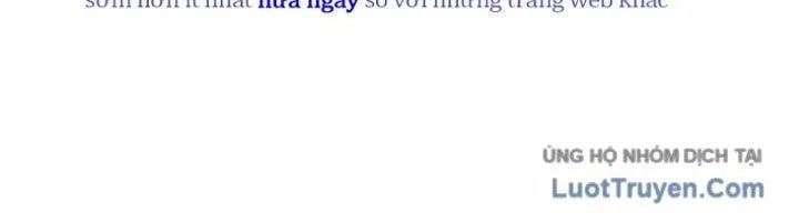 Trò Chơi Của Thợ Rèn Thiên Tài - Chapter 19 - Page 300