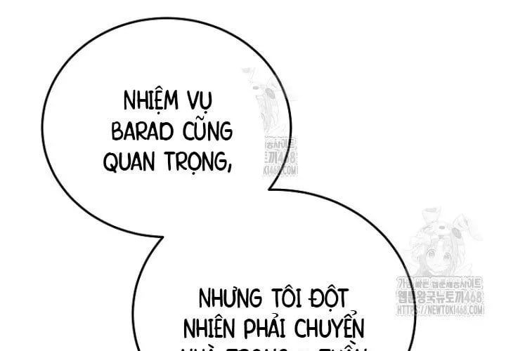 Trò Chơi Của Thợ Rèn Thiên Tài - Chapter 19 - Page 301