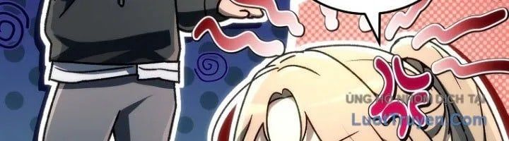 Trò Chơi Của Thợ Rèn Thiên Tài - Chapter 19 - Page 303