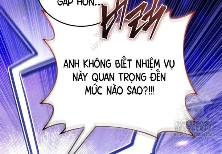Trò Chơi Của Thợ Rèn Thiên Tài - Chapter 19 - Page 305