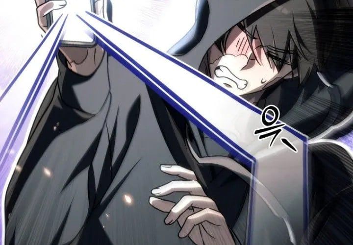 Trò Chơi Của Thợ Rèn Thiên Tài - Chapter 19 - Page 307