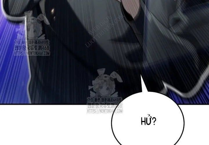 Trò Chơi Của Thợ Rèn Thiên Tài - Chapter 19 - Page 308