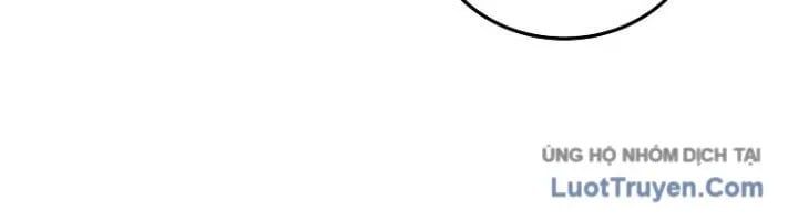 Trò Chơi Của Thợ Rèn Thiên Tài - Chapter 19 - Page 309