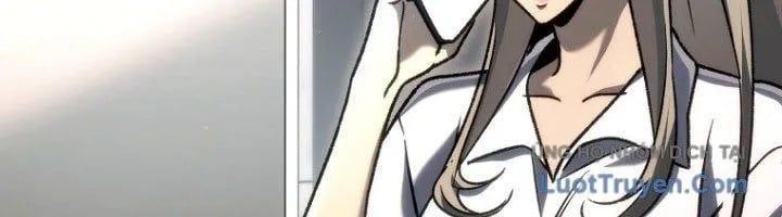 Trò Chơi Của Thợ Rèn Thiên Tài - Chapter 19 - Page 312