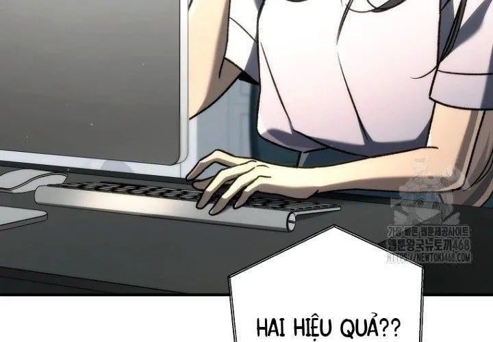 Trò Chơi Của Thợ Rèn Thiên Tài - Chapter 19 - Page 313