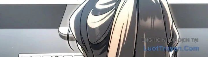 Trò Chơi Của Thợ Rèn Thiên Tài - Chapter 19 - Page 318