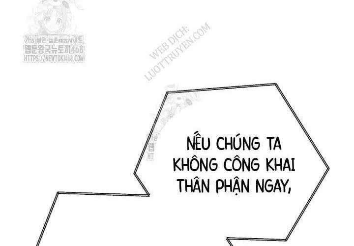 Trò Chơi Của Thợ Rèn Thiên Tài - Chapter 19 - Page 320