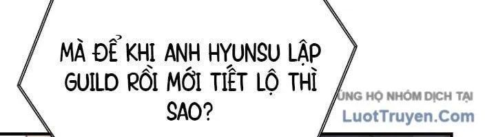 Trò Chơi Của Thợ Rèn Thiên Tài - Chapter 19 - Page 321