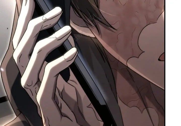 Trò Chơi Của Thợ Rèn Thiên Tài - Chapter 19 - Page 323