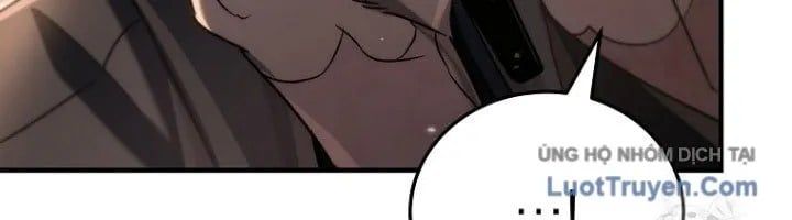 Trò Chơi Của Thợ Rèn Thiên Tài - Chapter 19 - Page 324