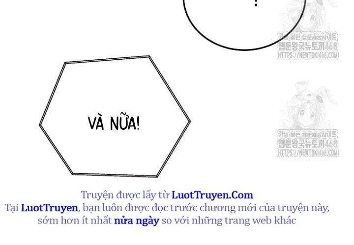 Trò Chơi Của Thợ Rèn Thiên Tài - Chapter 19 - Page 325