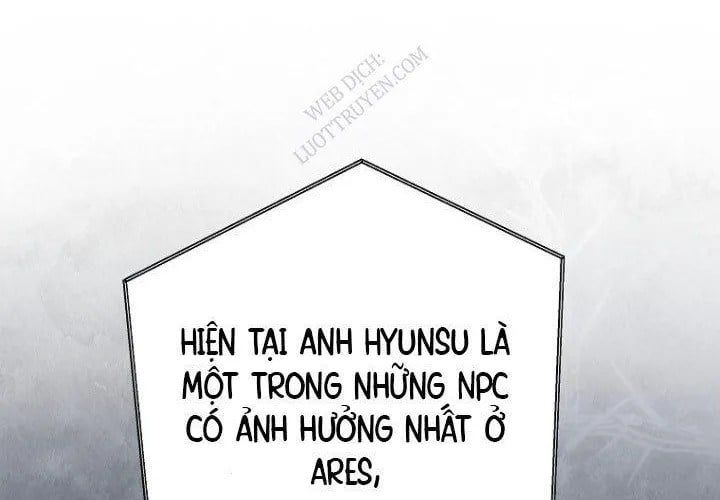 Trò Chơi Của Thợ Rèn Thiên Tài - Chapter 19 - Page 326