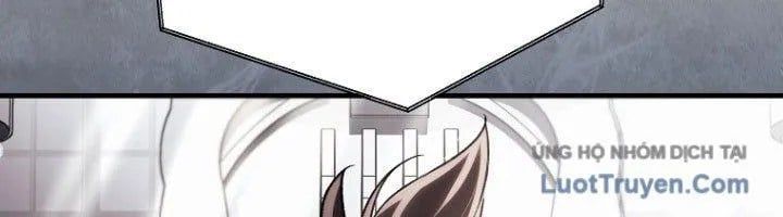 Trò Chơi Của Thợ Rèn Thiên Tài - Chapter 19 - Page 327