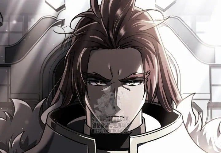 Trò Chơi Của Thợ Rèn Thiên Tài - Chapter 19 - Page 328