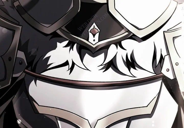 Trò Chơi Của Thợ Rèn Thiên Tài - Chapter 19 - Page 329