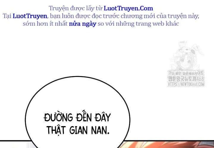 Trò Chơi Của Thợ Rèn Thiên Tài - Chapter 19 - Page 33