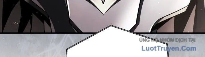 Trò Chơi Của Thợ Rèn Thiên Tài - Chapter 19 - Page 330