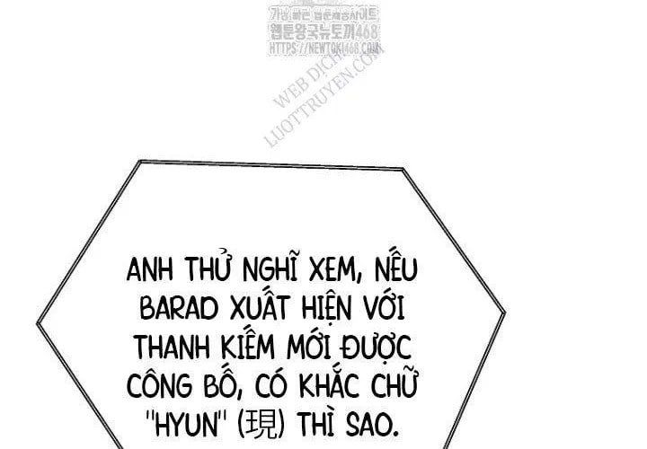 Trò Chơi Của Thợ Rèn Thiên Tài - Chapter 19 - Page 332