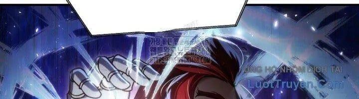 Trò Chơi Của Thợ Rèn Thiên Tài - Chapter 19 - Page 333