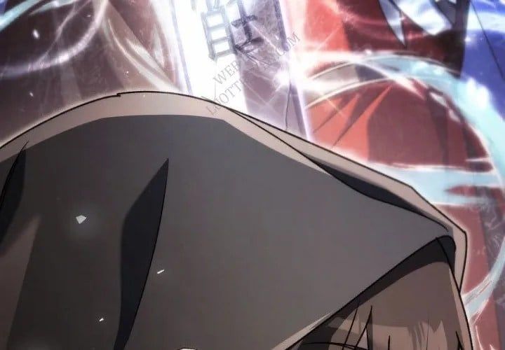 Trò Chơi Của Thợ Rèn Thiên Tài - Chapter 19 - Page 335