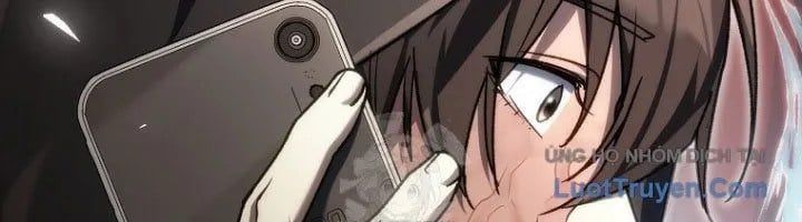 Trò Chơi Của Thợ Rèn Thiên Tài - Chapter 19 - Page 336