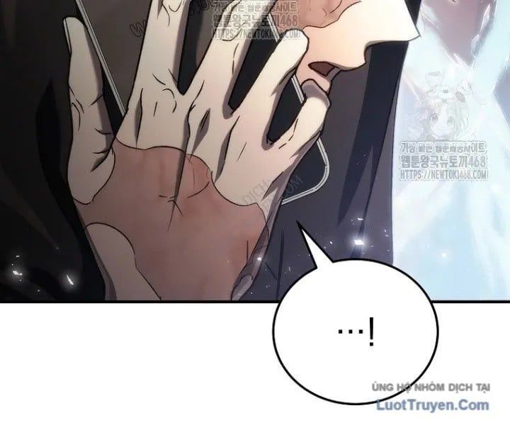 Trò Chơi Của Thợ Rèn Thiên Tài - Chapter 19 - Page 337