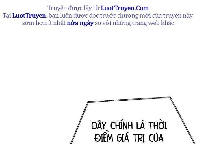 Trò Chơi Của Thợ Rèn Thiên Tài - Chapter 19 - Page 338