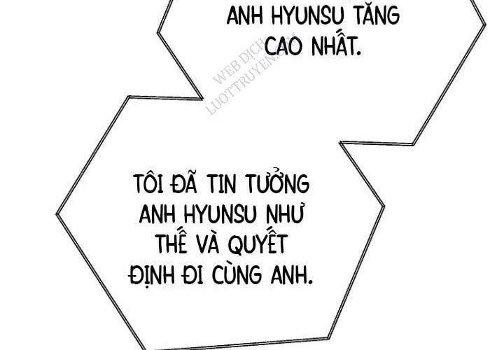 Trò Chơi Của Thợ Rèn Thiên Tài - Chapter 19 - Page 339