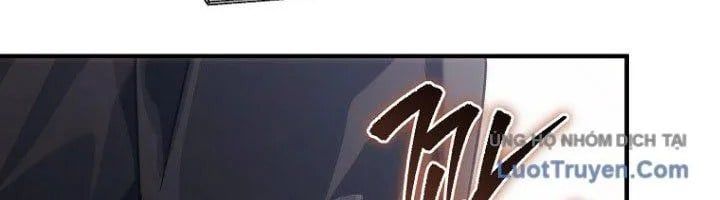 Trò Chơi Của Thợ Rèn Thiên Tài - Chapter 19 - Page 340