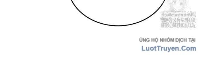 Trò Chơi Của Thợ Rèn Thiên Tài - Chapter 19 - Page 343