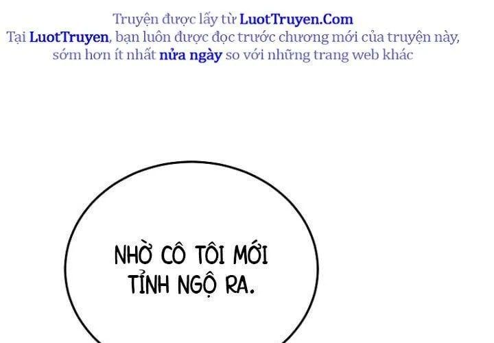 Trò Chơi Của Thợ Rèn Thiên Tài - Chapter 19 - Page 344